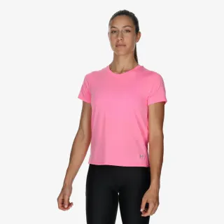 UNDER ARMOUR UA Streaker SS