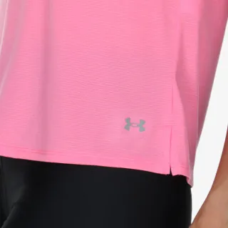 UNDER ARMOUR UA Streaker SS