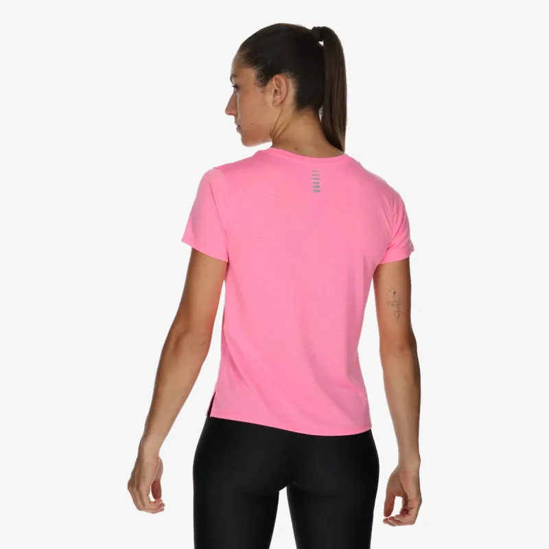 UNDER ARMOUR UA Streaker SS
