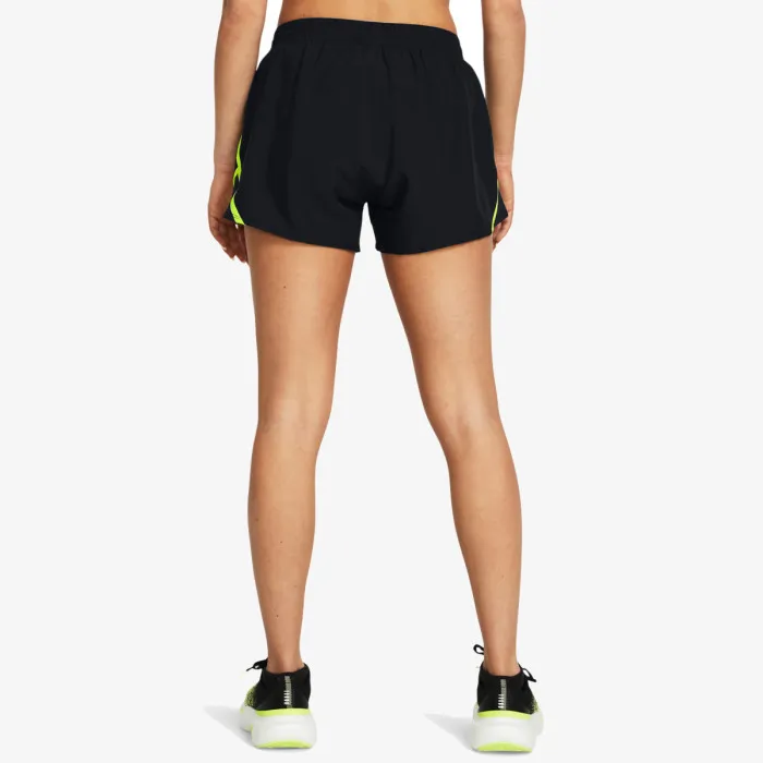 UNDER ARMOUR UA Fly By Short 