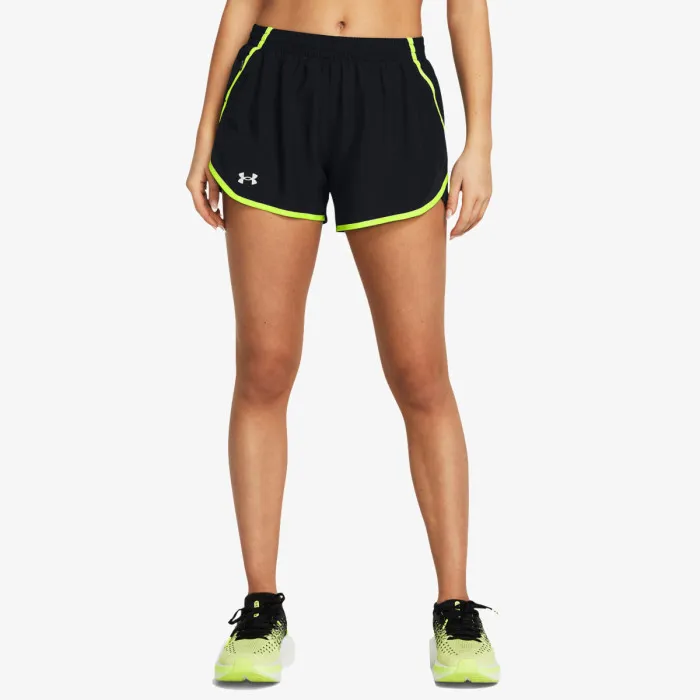 UNDER ARMOUR UA Fly By Short 