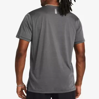 UNDER ARMOUR UA STREAKER TEE 