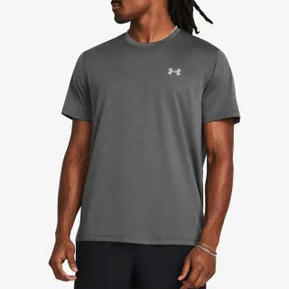 UNDER ARMOUR UA STREAKER TEE 