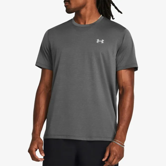 UNDER ARMOUR UA STREAKER TEE 