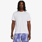 UNDER ARMOUR STREAKER TEE 