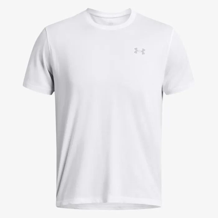 UNDER ARMOUR STREAKER TEE 