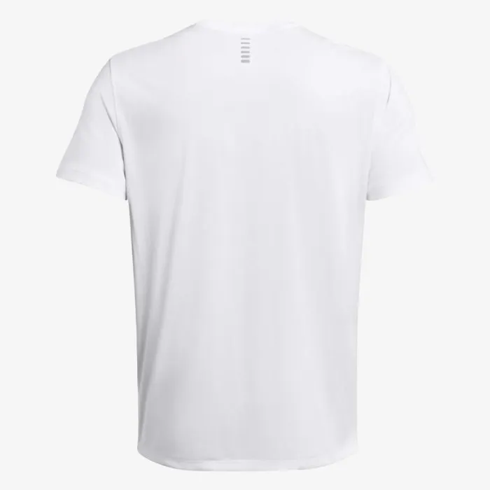 UNDER ARMOUR STREAKER TEE 