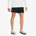 UNDER ARMOUR LAUNCH 5'' SHORT 