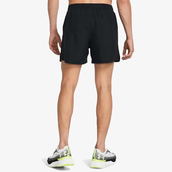 UNDER ARMOUR LAUNCH 5'' SHORT 