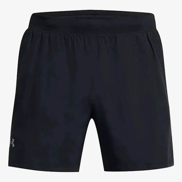 UNDER ARMOUR LAUNCH 5'' SHORT 