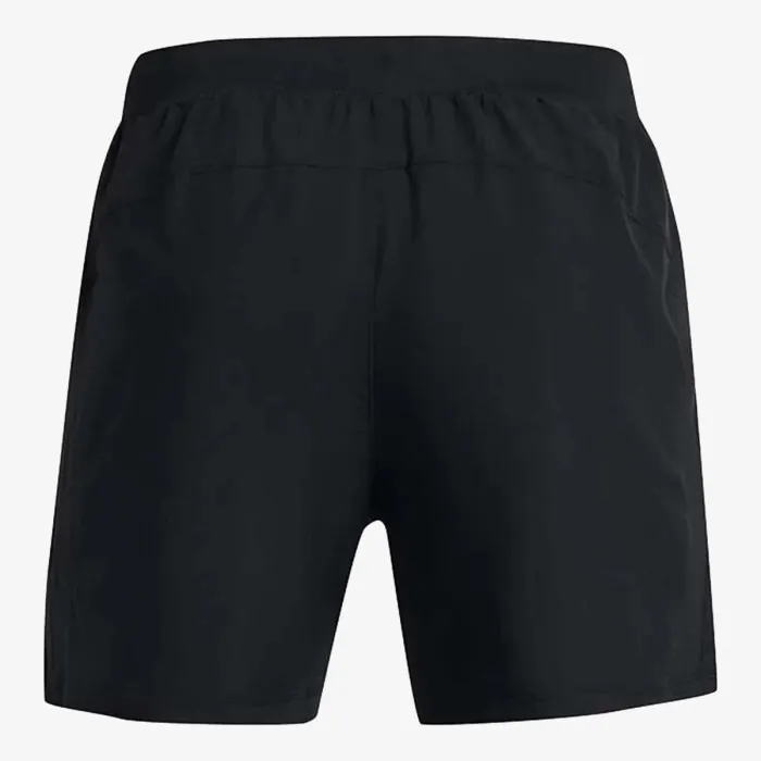 UNDER ARMOUR LAUNCH 5'' SHORT 