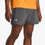 UNDER ARMOUR LAUNCH 5'' SHORT 