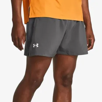 UNDER ARMOUR LAUNCH 5'' SHORT 