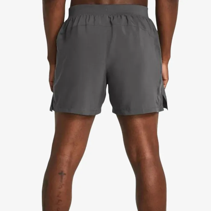UNDER ARMOUR LAUNCH 5'' SHORT 