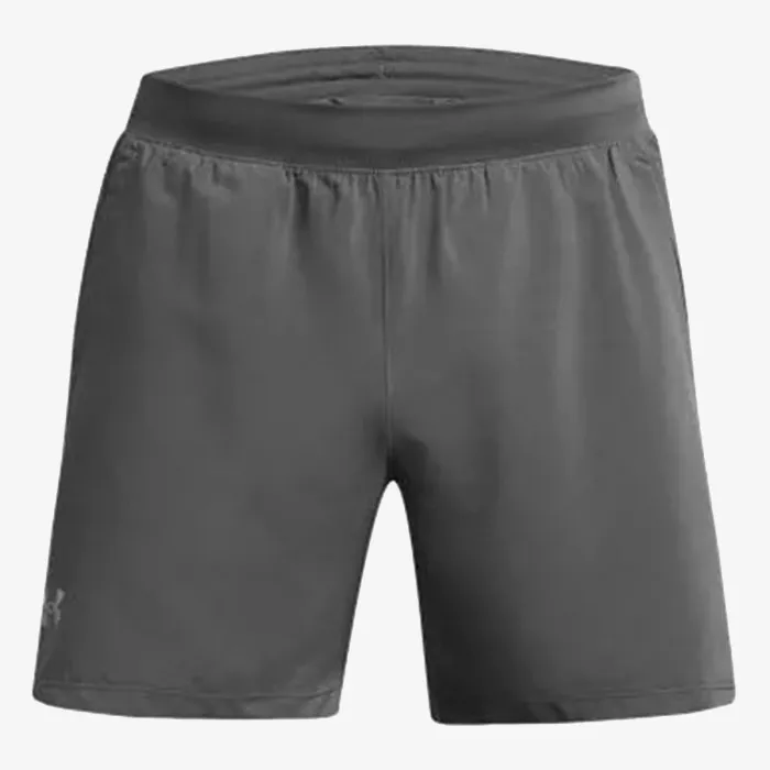 UNDER ARMOUR LAUNCH 5'' SHORT 