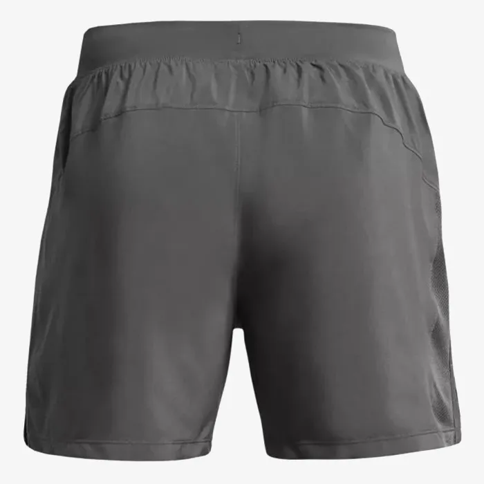 UNDER ARMOUR LAUNCH 5'' SHORT 
