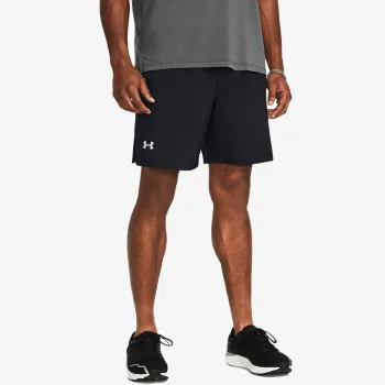 UNDER ARMOUR UA LAUNCH 7'' SHORT 