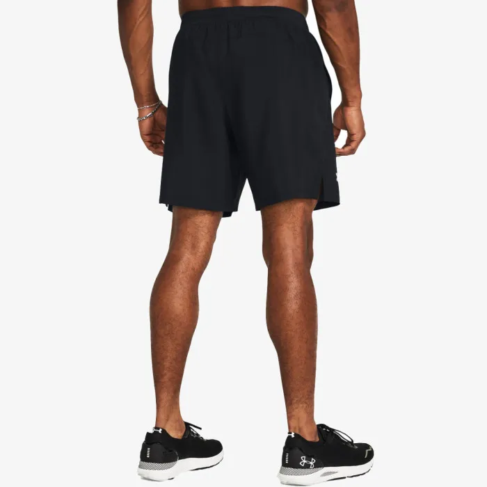 UNDER ARMOUR UA LAUNCH 7'' SHORT 