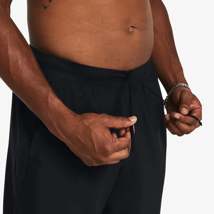 UNDER ARMOUR UA LAUNCH 7'' SHORT 