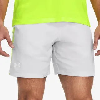 UNDER ARMOUR UA LAUNCH 7'' SHORT 