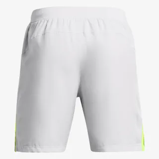 UNDER ARMOUR UA LAUNCH 7'' SHORT 