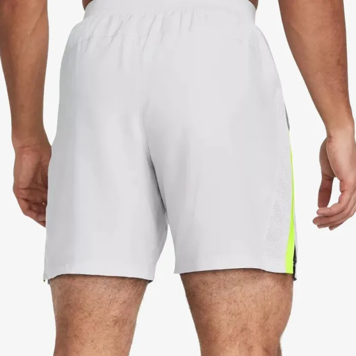 UNDER ARMOUR UA LAUNCH 7'' SHORT 