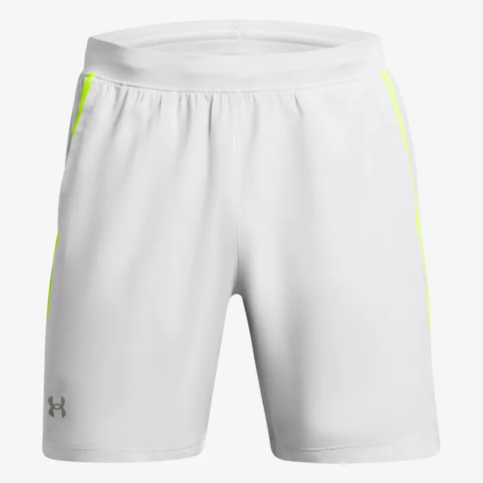 UNDER ARMOUR UA LAUNCH 7'' SHORT 