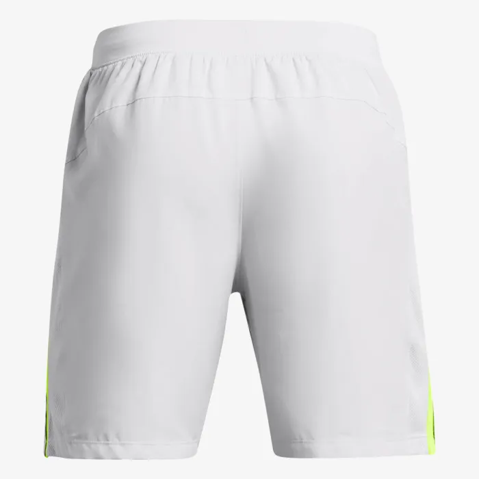 UNDER ARMOUR UA LAUNCH 7'' SHORT 