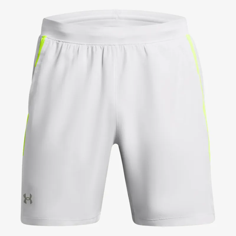 UNDER ARMOUR UA LAUNCH 7'' SHORT 