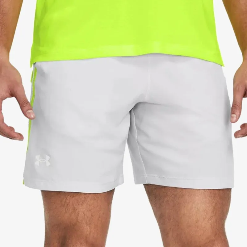 UNDER ARMOUR UA LAUNCH 7'' SHORT 