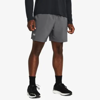 UNDER ARMOUR UA LAUNCH 7'' SHORT 