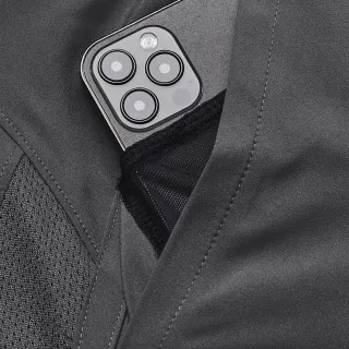 UNDER ARMOUR UA LAUNCH 7'' SHORT 