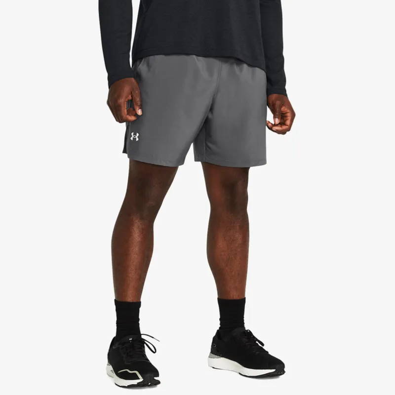 UNDER ARMOUR UA LAUNCH 7'' SHORT 