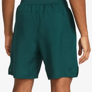 UNDER ARMOUR UA LAUNCH 7'' SHORT