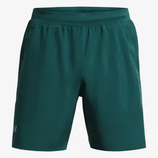 UNDER ARMOUR UA LAUNCH 7'' SHORT