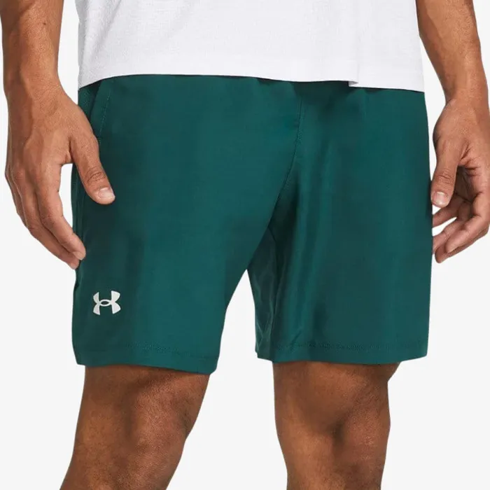 UNDER ARMOUR UA LAUNCH 7'' SHORT 