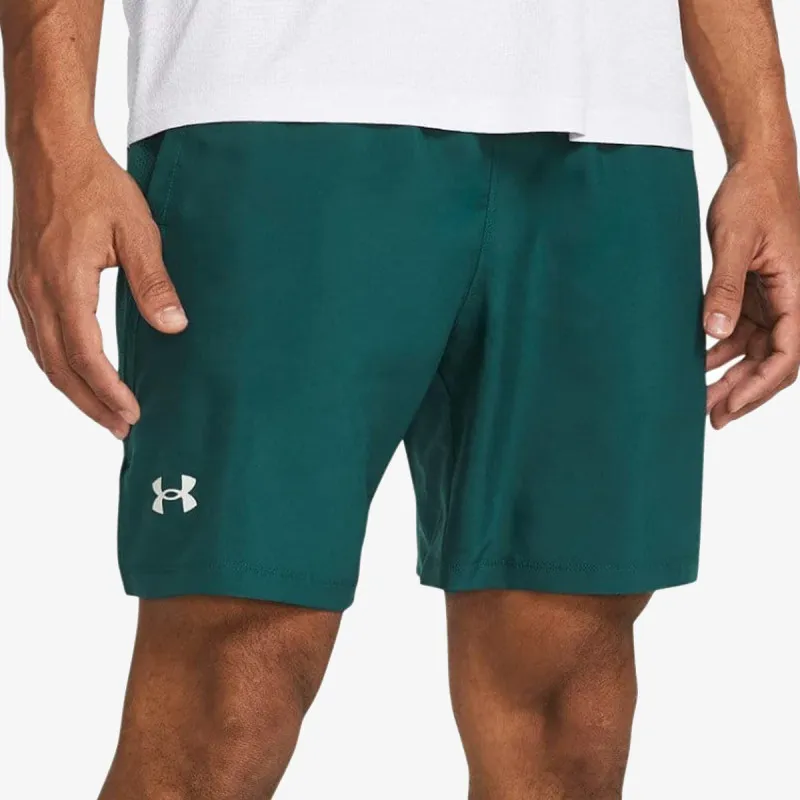 UNDER ARMOUR UA LAUNCH 7'' SHORT