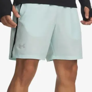 UNDER ARMOUR UA LAUNCH 7'' SHORTS 