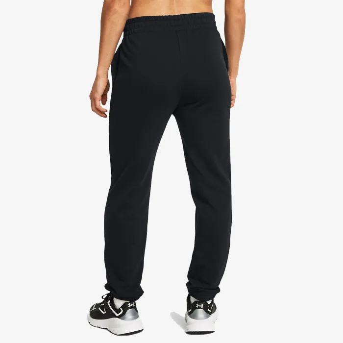 UA Rival Terry Jogger 