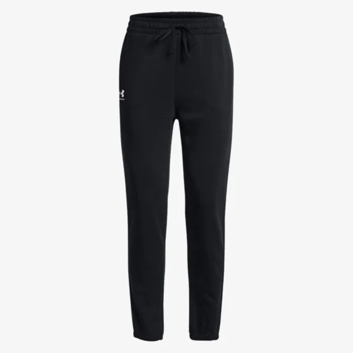 UNDER ARMOUR UA Rival Terry Jogger 