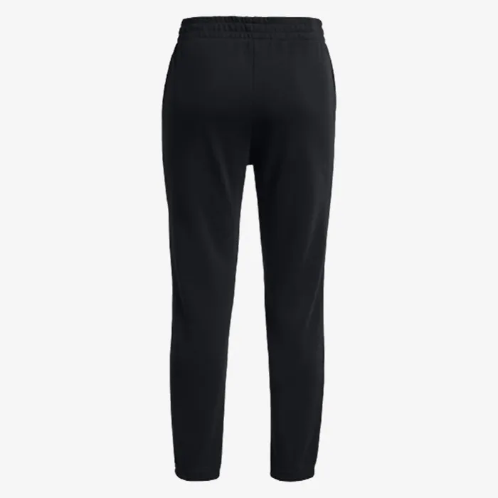 UNDER ARMOUR UA Rival Terry Jogger 