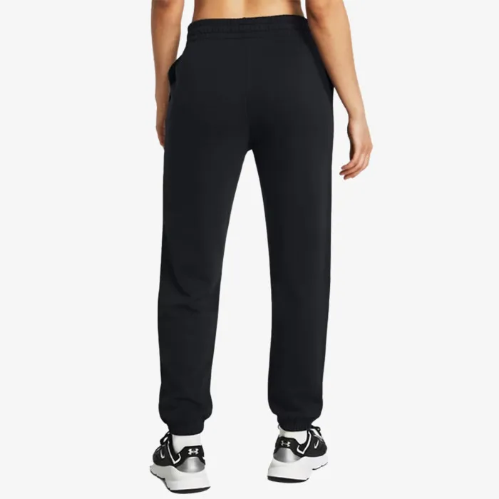 UNDER ARMOUR UA RIVAL TERRY JOGGER 