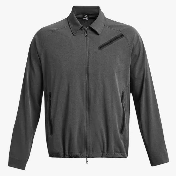 UNDER ARMOUR UA Unstoppable Airvent Jkt 