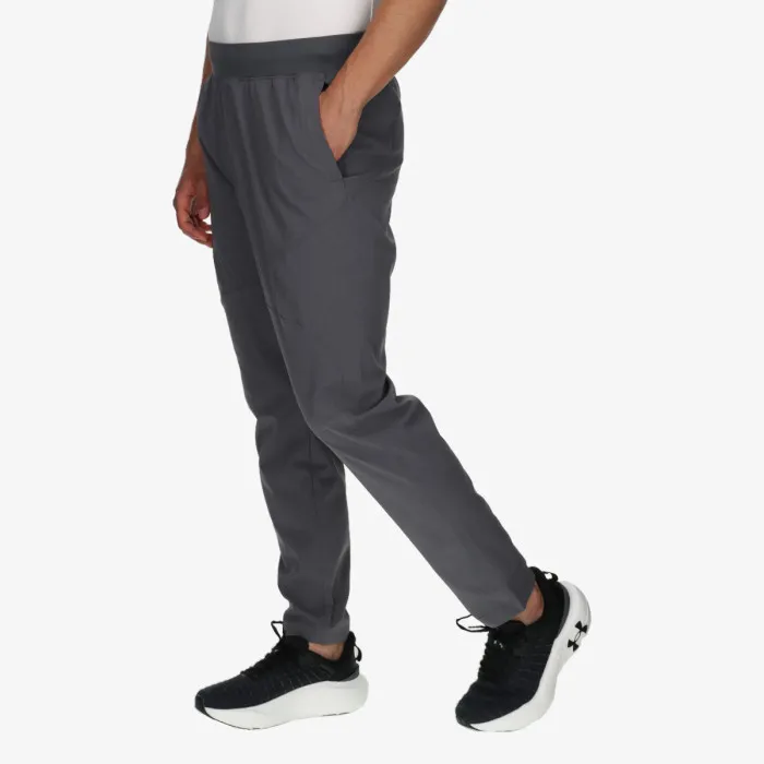 UNDER ARMOUR UA Unstoppable Airvent Taper 