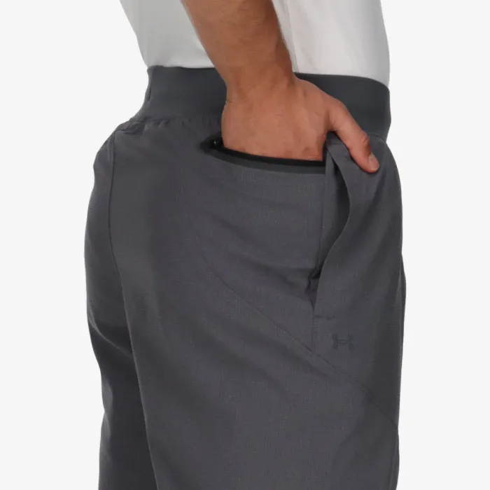 UNDER ARMOUR UA Unstoppable Airvent Taper 