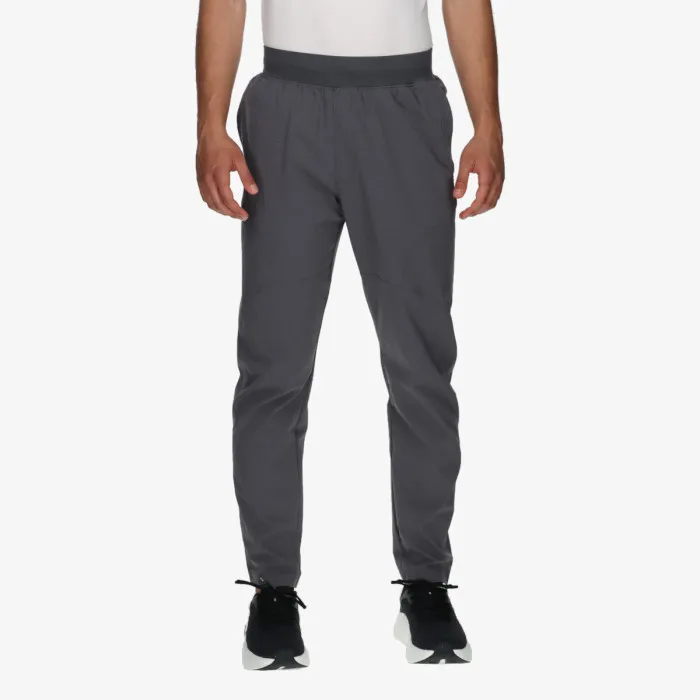 UNDER ARMOUR UA Unstoppable Airvent Taper 