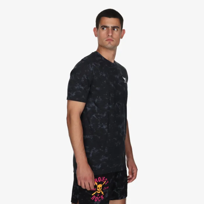 UNDER ARMOUR UA Pjt Rck Payof AOP Graphic 