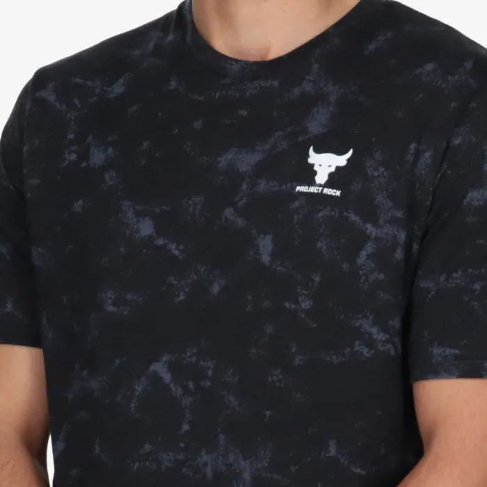 UNDER ARMOUR UA Pjt Rck Payof AOP Graphic 