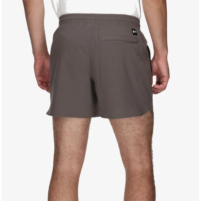 UNDER ARMOUR Pjt Rck Camp Short 