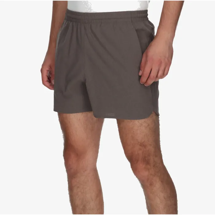 UNDER ARMOUR Pjt Rck Camp Short 